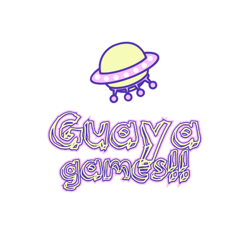 GuayaGames